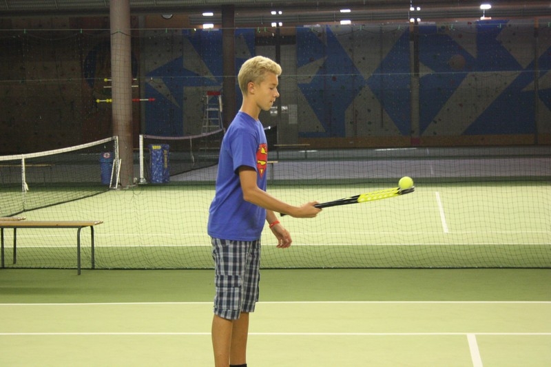 Village Camps International Summer Camp Leysin, Switzerland 2025-08-09 https://www.villagecamps.com/journals_admin/images/684-23-sports (7).jpg